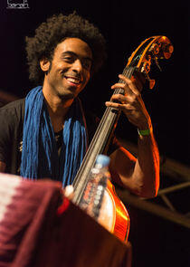 Damian Nueva