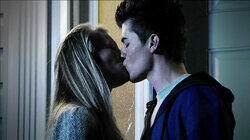The Body Shifters The Body Shifters