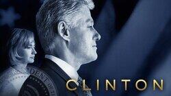 Clinton: The Comeback Kid Clinton: The Comeback Kid