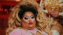 Lip Sync Lalaparuza Smackdown Lip Sync Lalaparuza Smackdown
