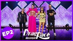 Les incontournables