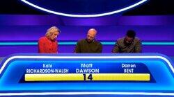 Kate Richardson-Walsh, Darren Bent, Danni Wyatt, Jamie Heaslip Kate Richardson-Walsh, Darren Bent, Danni Wyatt, Jamie Heaslip