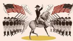 How to Be President How to Be President
