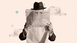 How to Keep a Secret How to Keep a Secret