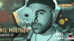 Nil Moliner Nil Moliner