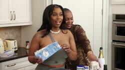 Kash Doll Kash Doll