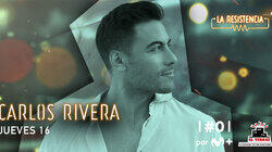 Carlos Rivera Carlos Rivera