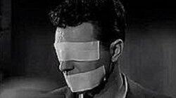 The Silent Partner The Silent Partner