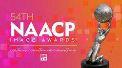 54th Annual NAACP Image Awards 54th Annual NAACP Image Awards