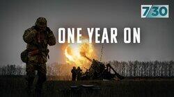 One Year On One Year On