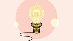 How to Be Inventive How to Be Inventive