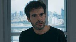 Episodio 5 Episodio 5
