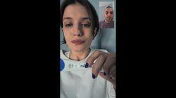 Серия 10 Серия 10