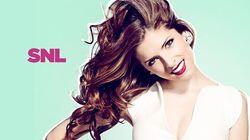 Anna Kendrick / Pharrell Anna Kendrick / Pharrell