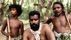 Uncle Rubaharan Uncle Rubaharan