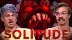 - Sea of Solitude (Episode 2)