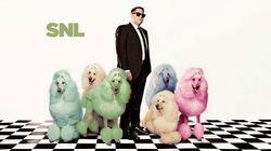 Jonah Hill / Bastille Jonah Hill / Bastille