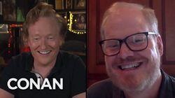 Jim Gaffigan Jim Gaffigan