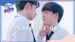 Episode 8 Episode 8