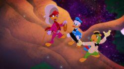 Chapter Four World Tree Caballeros Chapter Four World Tree Caballeros