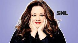 Melissa McCarthy / Imagine Dragons Melissa McCarthy / Imagine Dragons