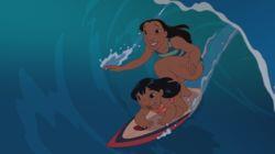 Water Realms Water Realms
