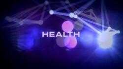 Health Health