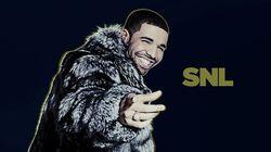 Drake Drake