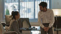 Episodio 3 Episodio 3