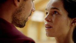 Episode 10 Episode 10
