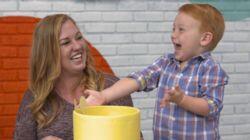 Winnie the Pooh: Flower Pots Winnie the Pooh: Flower Pots