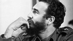 The Armed Struggle The Armed Struggle