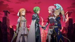 End to Eternity End to Eternity