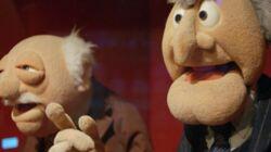 The Muppet Movie The Muppet Movie