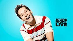 Paul Rudd / One Direction Paul Rudd / One Direction