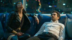 Episodio 8 Episodio 8