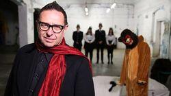 What Has the Turner Prize Ever Done for Us? What Has the Turner Prize Ever Done for Us?