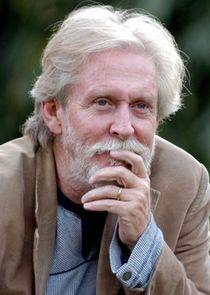 Tom Alter Tom Alter