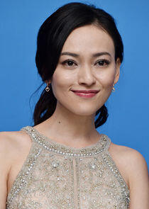 Yao Yi Ti Yao Yi Ti