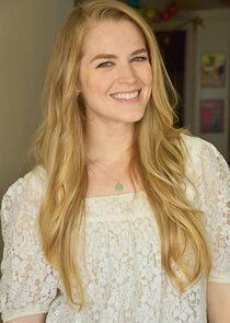 Paula McGlynn Paula McGlynn