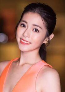 Lorene Ren Lorene Ren