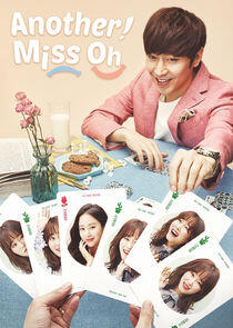 Another Miss Oh - Season 1 Another Miss Oh - Season 1