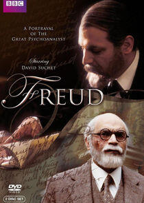 Freud Freud