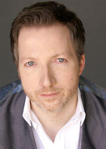 Kevin L. Johnson Kevin L. Johnson
