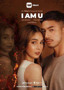 I Am U I Am U