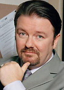 David Brent David Brent