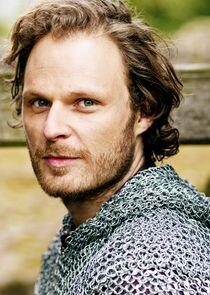 Rupert Young Rupert Young