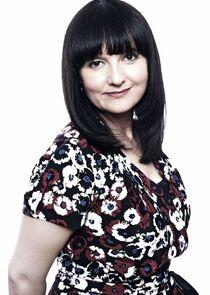 Jo Enright Jo Enright