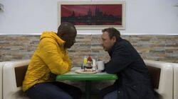 Episode 5 Episode 5