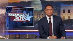 Nima Elbagir Nima Elbagir